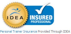 Insurance Seal