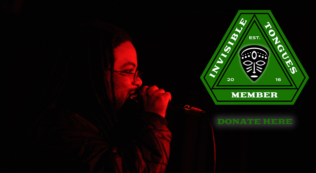 Donate to support us!