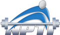 NPTI Certified Trainer